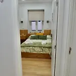 Casa Tapada Do Bento Ii- Πανσιόν 3*