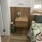 Casa Tapada Do Bento Ii- 3* Αλμπουφέιρα