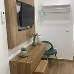 Casa Tapada Do Bento Ii- 3* Αλμπουφέιρα