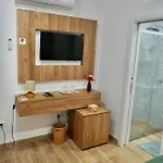 Πανσιόν Casa Tapada Do Bento Ii-