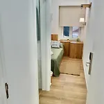 Πανσιόν Casa Tapada Do Bento Ii-