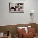 Casa Tapada Do Bento Ii- Guest house Albufeira
