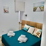 Casa Tapada Do Bento Ii- Pensionat Albufeira