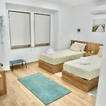 Casa Tapada Do Bento Ii- Guest house 3*