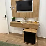 Casa Tapada Do Bento Ii- Pensionat 3*