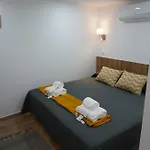 Casa Tapada Do Bento Ii- Guest house 3*