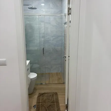 بيت ضيافة Casa Tapada Do Bento Ii-