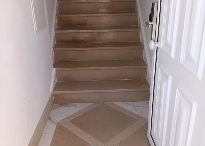 Casa Tapada Do Bento Ii- Vendégház 3*