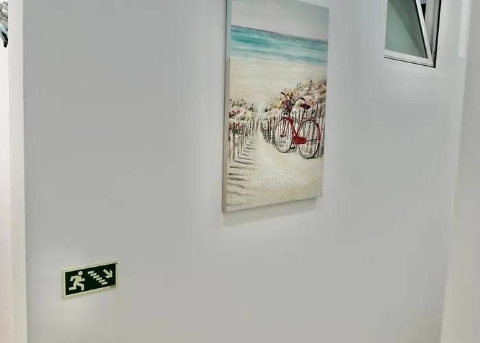 Vendégház Casa Tapada Do Bento Ii- Albufeira