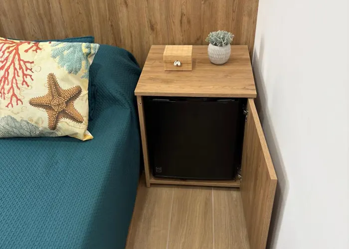 Vendégház Casa Tapada Do Bento Ii- 3*