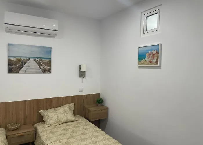 Vendégház Casa Tapada Do Bento Ii- 3*