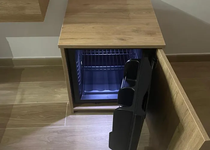 Casa Tapada Do Bento Ii- Albufeira