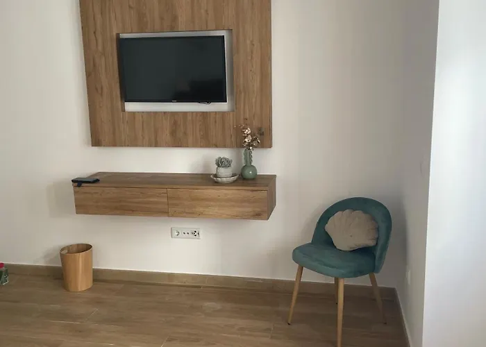 Vendégház Casa Tapada Do Bento Ii- Albufeira