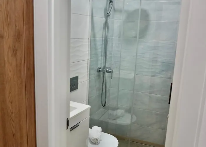 Casa Tapada Do Bento Ii- Vendégház 3*