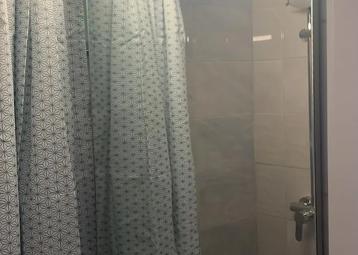 Casa Tapada Do Bento Ii- Vendégház Albufeira