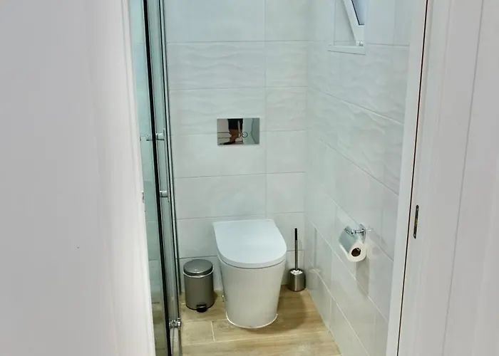 Casa Tapada Do Bento Ii- Casa de hóspedes