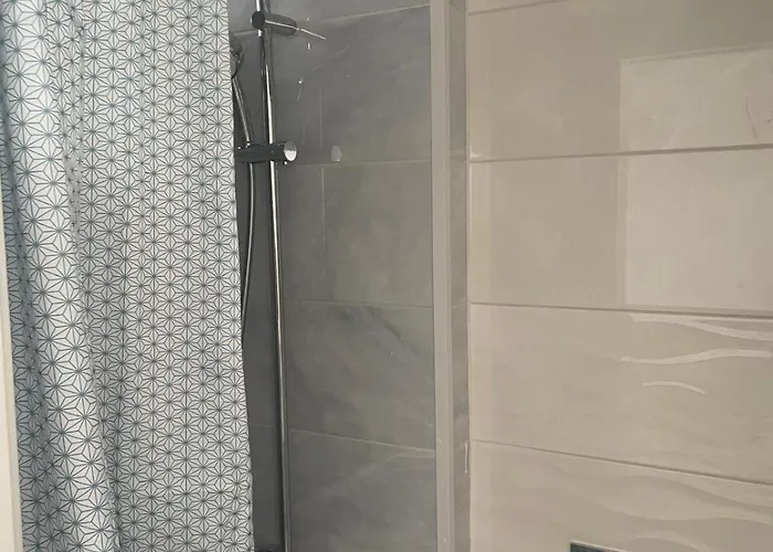 Vendégház Casa Tapada Do Bento Ii- Albufeira