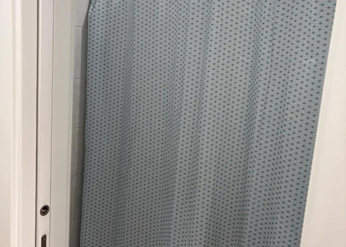 Casa Tapada Do Bento Ii-