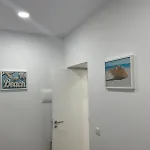 Casa Tapada Do Bento Ii- Pensión Albufeira