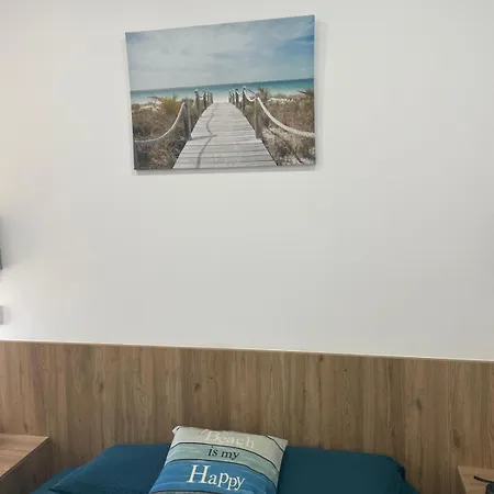 Casa Tapada Do Bento Ii- Pensjonat 3*