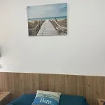 Casa Tapada Do Bento Ii- 招待所 3*