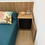 招待所 Casa Tapada Do Bento Ii- 3*
