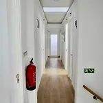 招待所 Casa Tapada Do Bento Ii- 3*