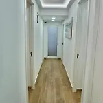 Casa Tapada Do Bento Ii- 招待所 3*