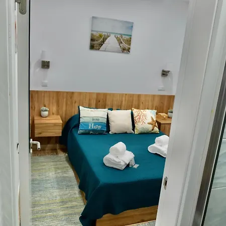 招待所 Casa Tapada Do Bento Ii- 3*